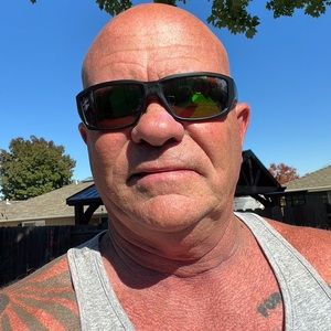 Spy Optic Polarized Dirty Mo Sunglasses